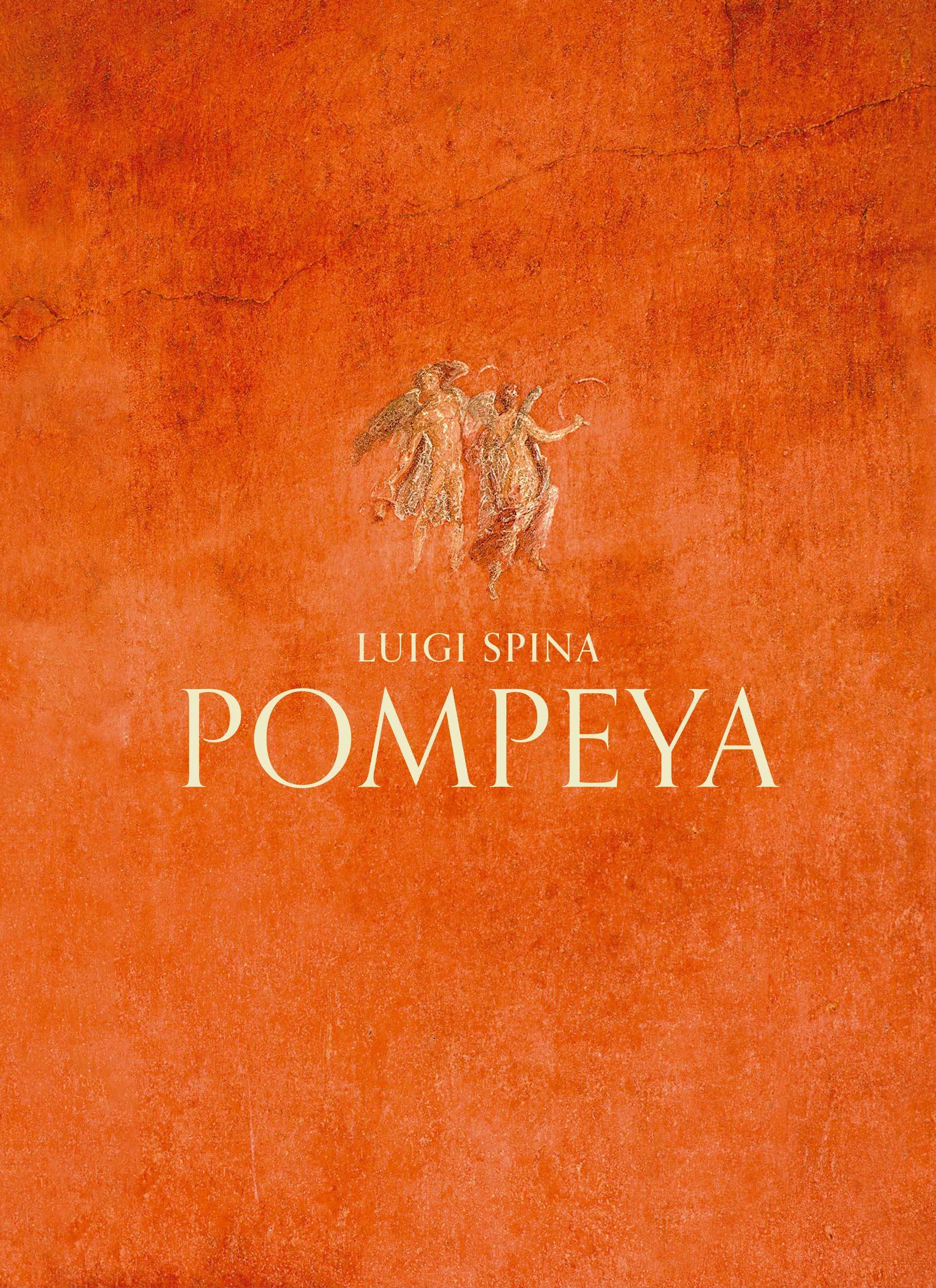 Pompeya