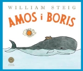 Amos i Boris (Grans Àlbums)