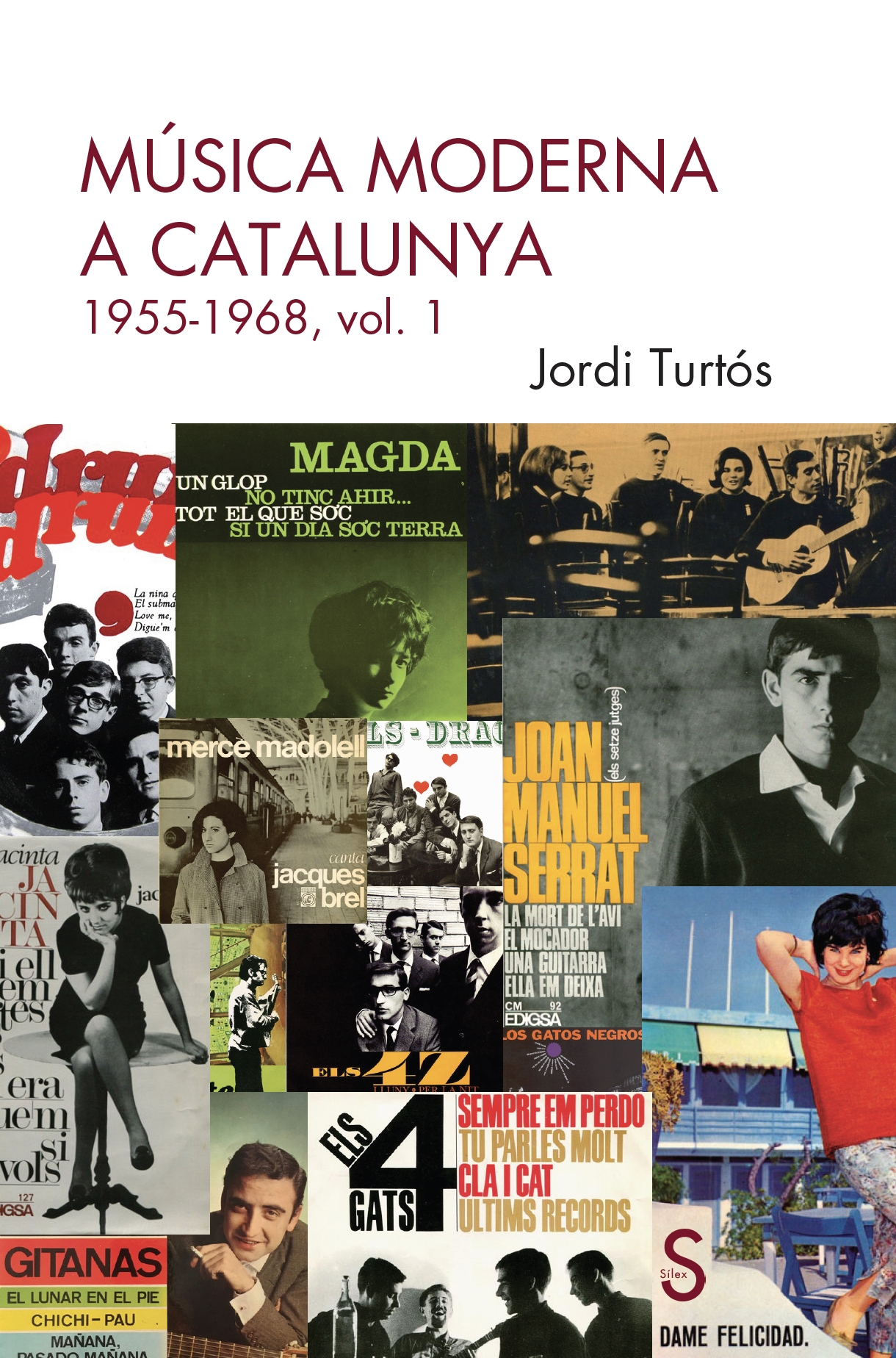 Música moderna a Catalunya [català]