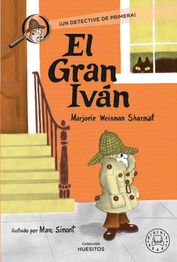 El gran Iván