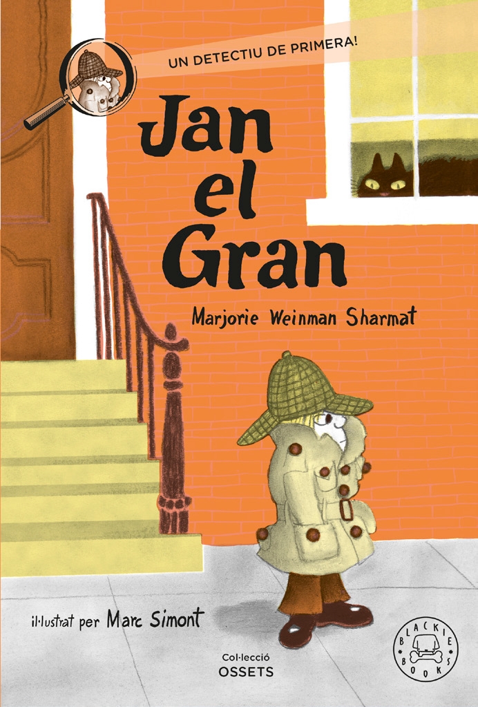 Jan el gran