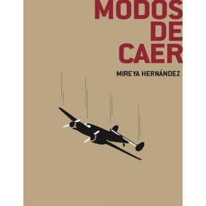 Modos de caer