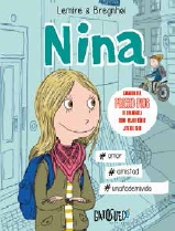 Nina Vol. 1