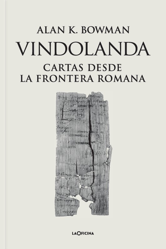 Vindolanda