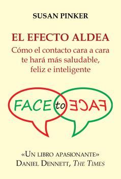 El efecto aldea