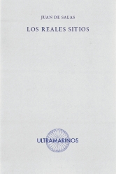 Los reales sitios