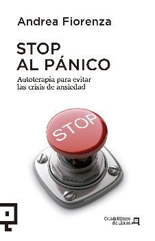 Stop al pánico