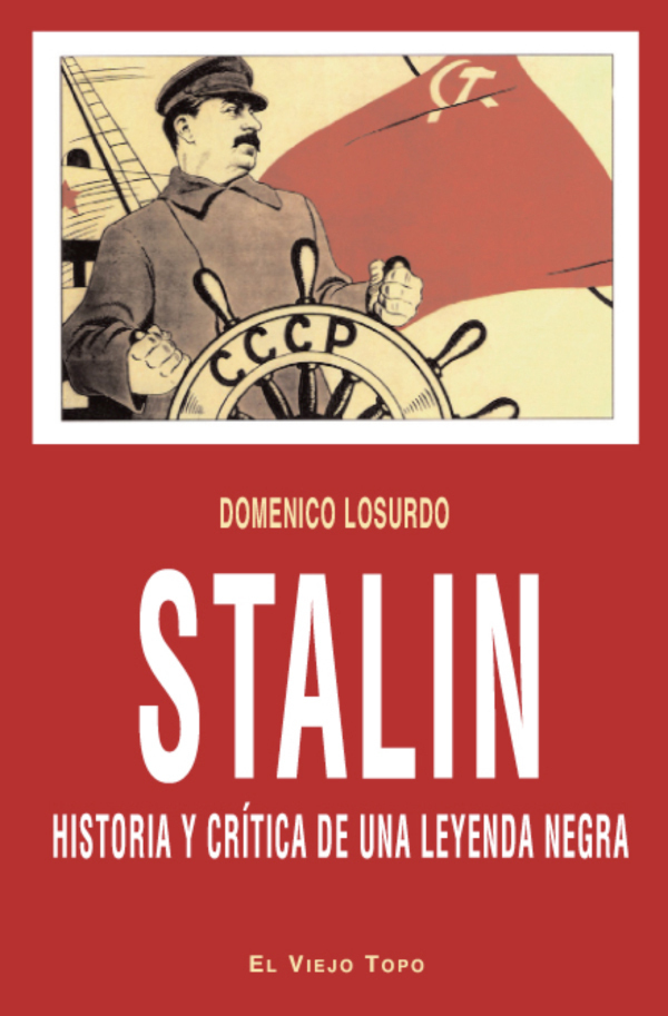 Stalin