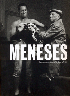 Meneses