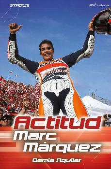 Marc Márquez