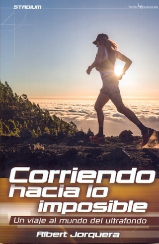 Corriendo hacia lo imposible