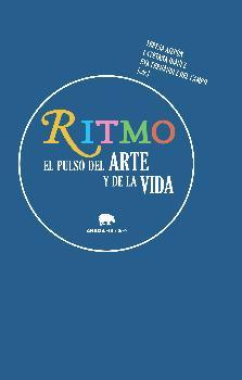 Ritmo