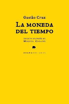 La moneda del tiempo