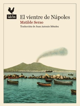 El vientre de Nápoles