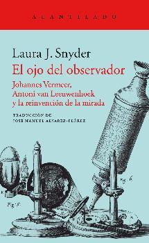 El ojo del observador