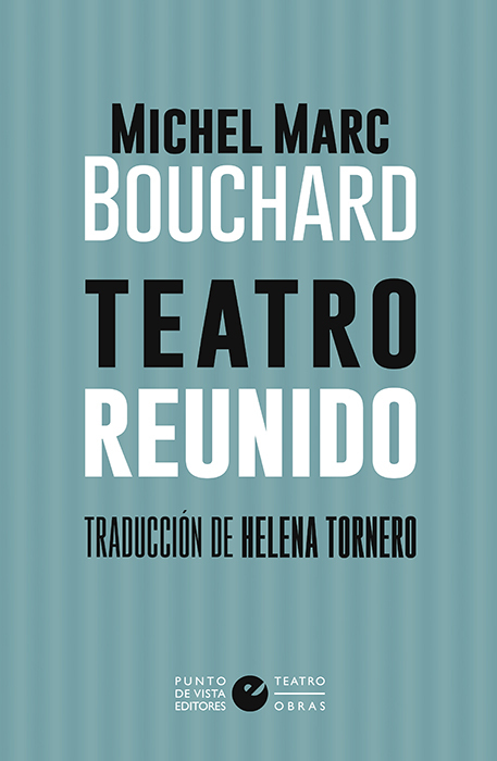 Teatro reunido