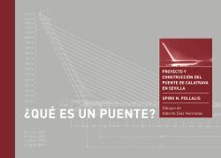 ¿Qué es un puente?