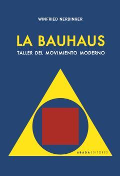 La Bauhaus