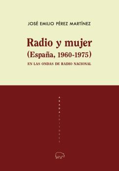 Radio y mujer (España, 1960-1975)