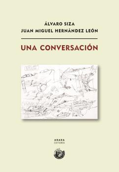 Una conversación