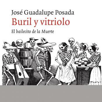 Buril y vitriolo