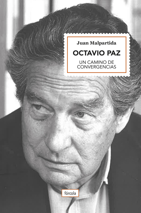 Octavio Paz