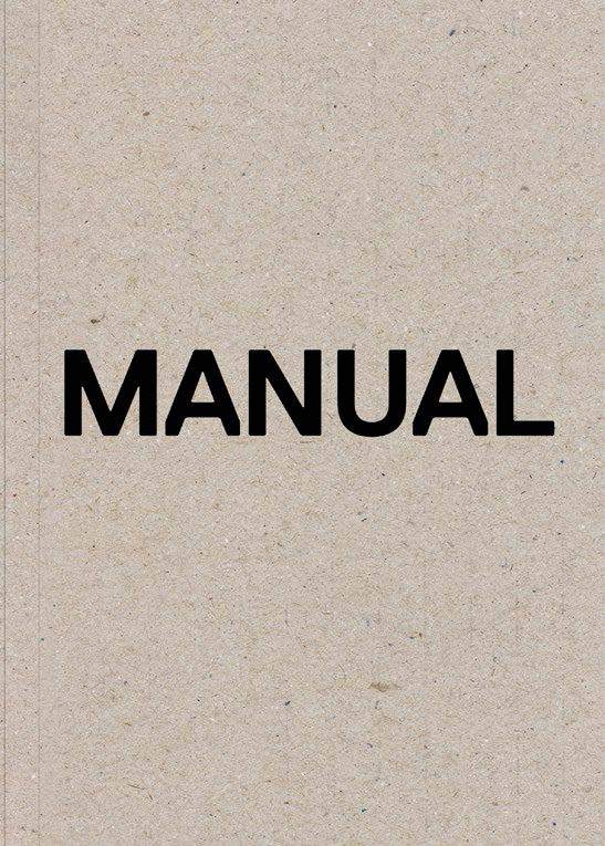 Macba.Manual