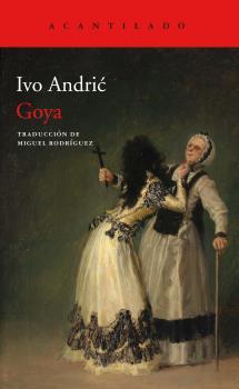 Goya