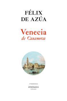 Venecia de Casanova