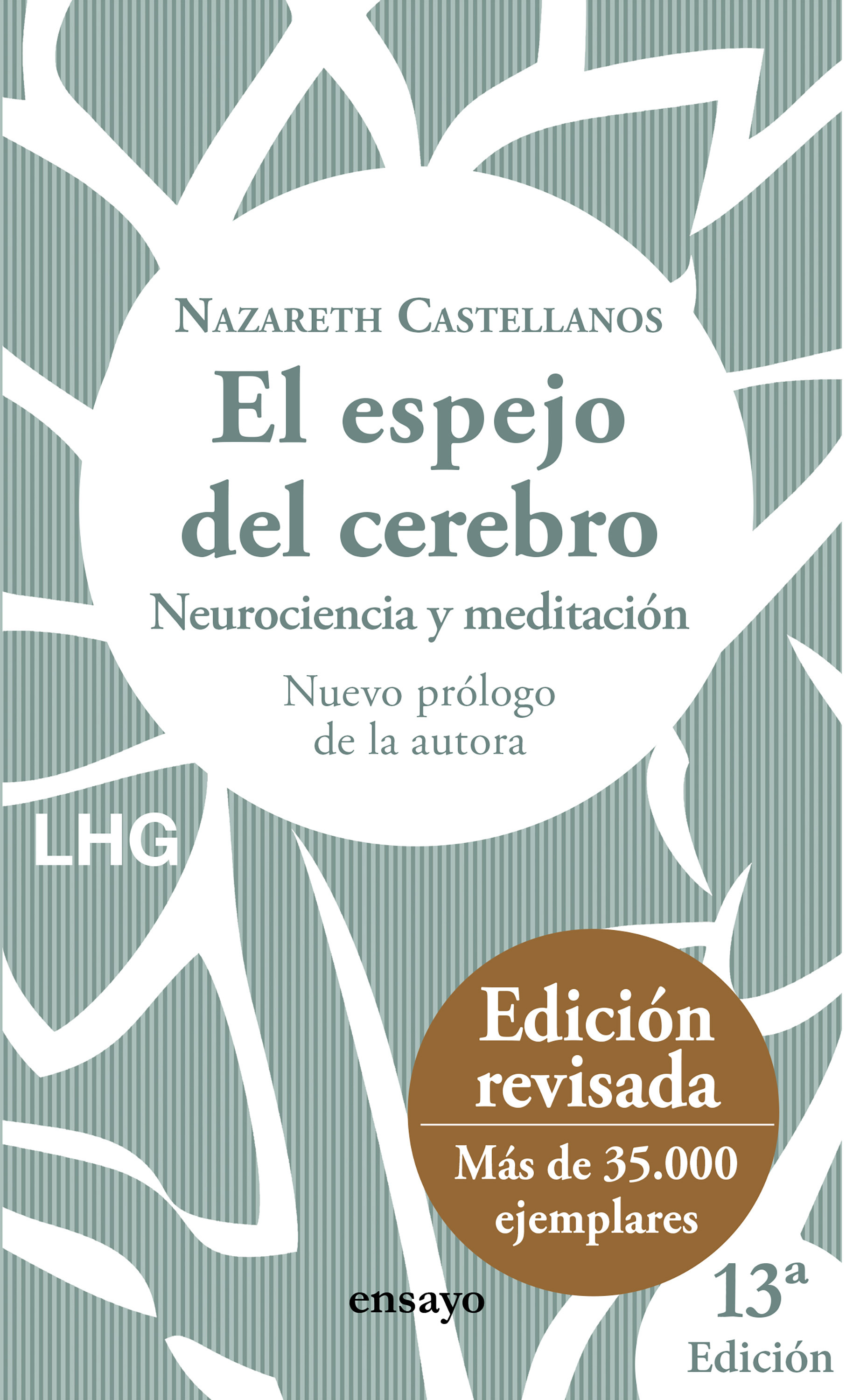 El espejo del cerebro