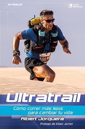 Ultratrail