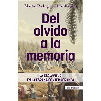 Del olvido a la memoria