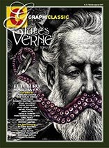 Jules Verne