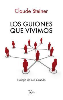 Los guiones que vivimos