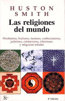 Las religiones del mundo