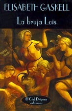 La bruja Lois