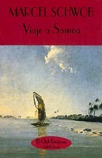 Viaje a Samoa