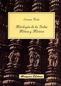 Mitología de la India. Mítica y Mística