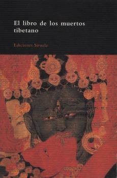 El libro de los muertos tibetano