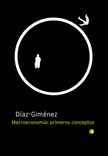 Macroeconomía: primeros conceptos