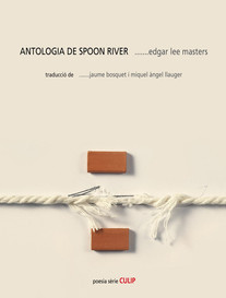 Antologia de Spoon River