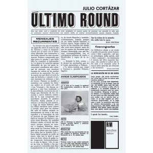 Último Round