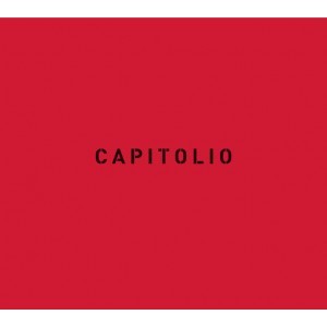 Capitolio