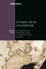 IMPERIO DE LAS CIRCUNSTANCIAS, EL