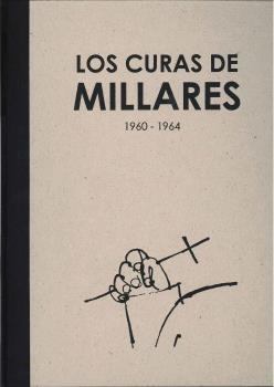 CURAS DE MILLARES, LOS