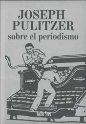 Sobre el periodismo