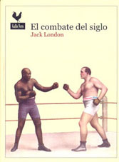 El combate del siglo