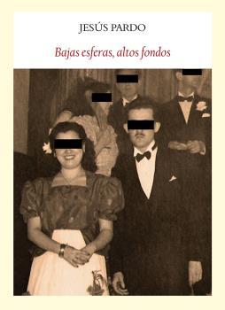 Bajas esferas, altos fondos