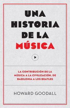 Una historia de la música