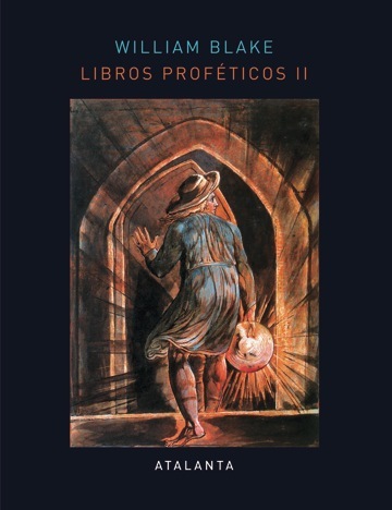 Libros proféticos. Volumen II